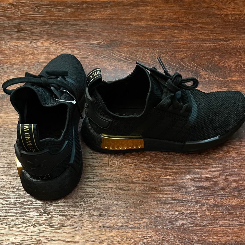 Adidas NMD